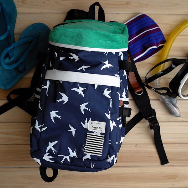 pokemon背包,口袋妖怪pokemongo背包