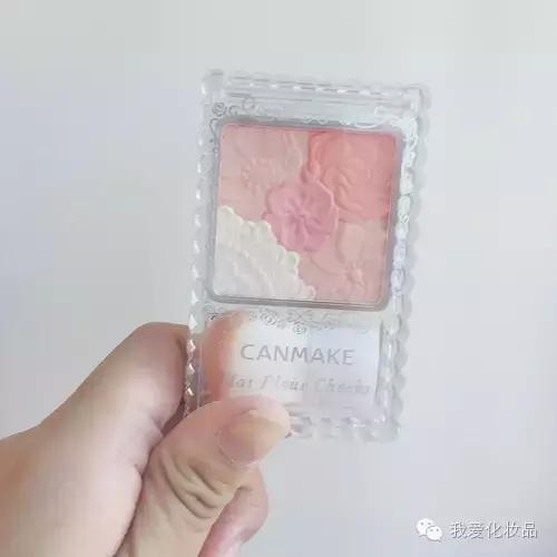 那些年我在护肤路上踩过的坑,化妆和护肤的误区