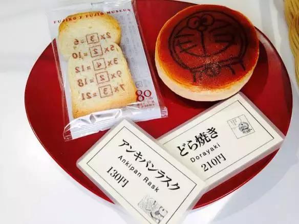 玩不了csgo能玩什么游戏,玩不了pokemmo