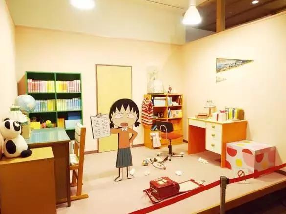 玩不了csgo能玩什么游戏,玩不了pokemmo