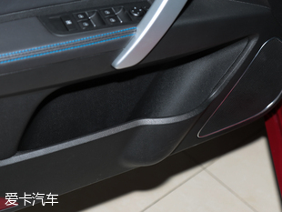 510km超长续航最强合资纯电轿车,续航500km10万左右纯电动轿车推荐