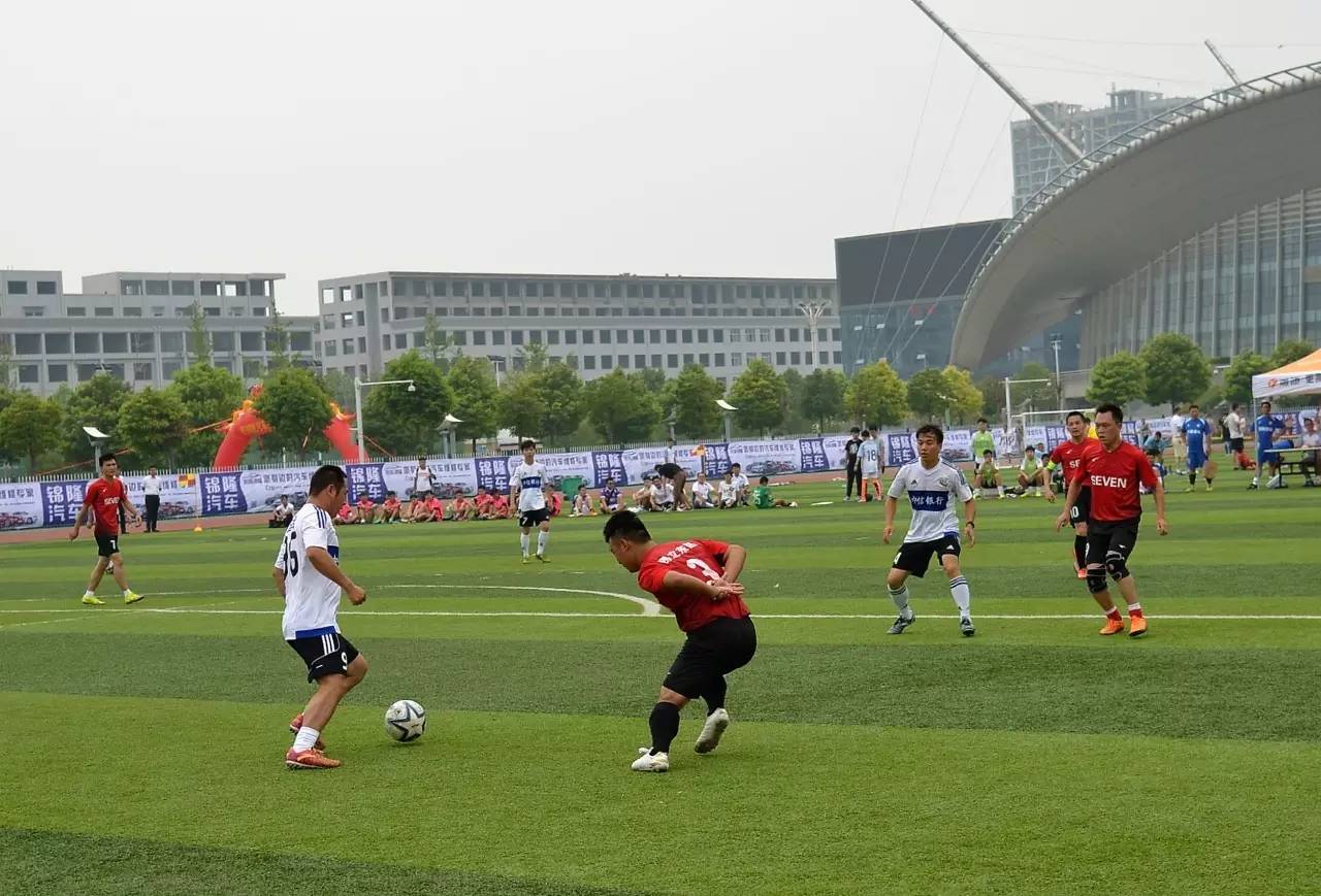 禹州最新比赛视频,禹州体育比赛