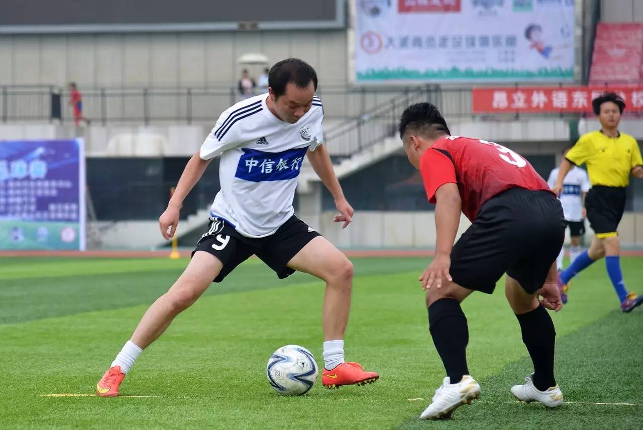 禹州最新比赛视频,禹州体育比赛