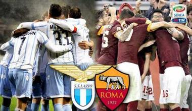 中国足球上的中国德比,中国足球的德比