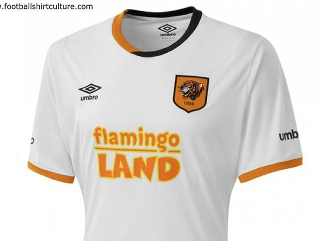 英超球队18-19赛季主客场球衣,英超20队队标图2018