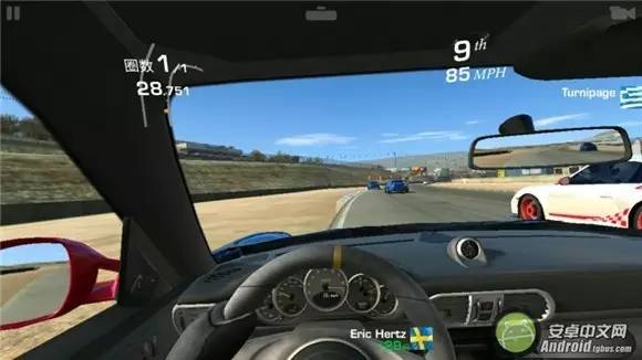 宋仲基vivox7,宋仲基vivo