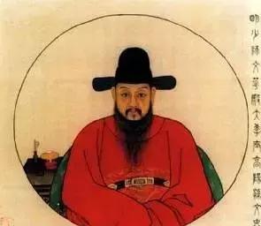 老九门的延续,为何大家都看过老九门