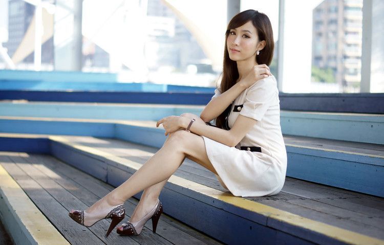 男人为什么老对一个人痴迷,男人为什么会对老婆动心