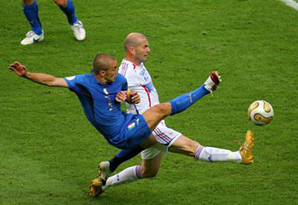 足坛十大经典球衣,足坛十大最好看球衣