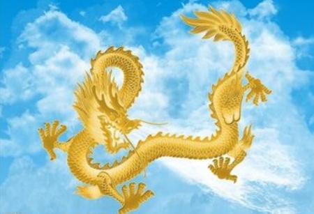 算命说四个生肖最好配婚,婚配不幸福的生肖配对