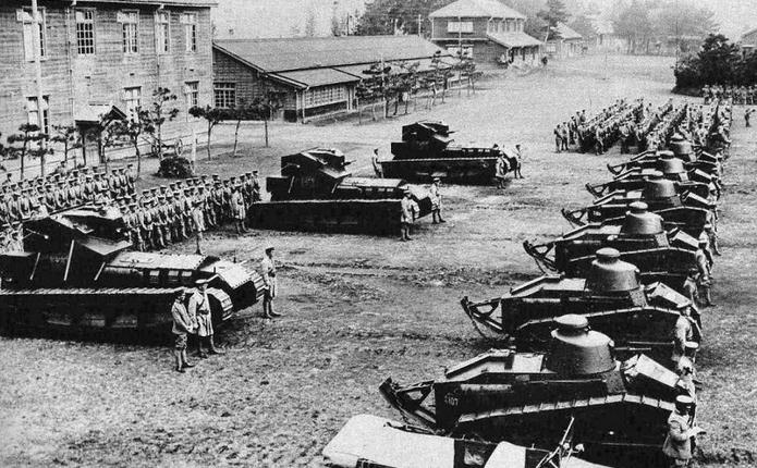 解密1916，黄兴手握重兵，反对袁世凯时，为何突然辞职