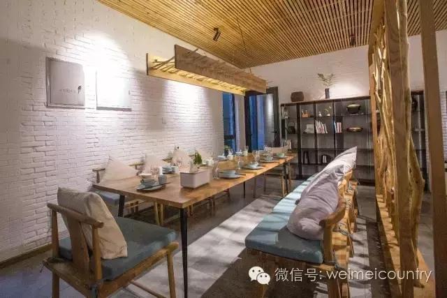 游西湖有什么民宿推荐,西湖边最美民宿推荐