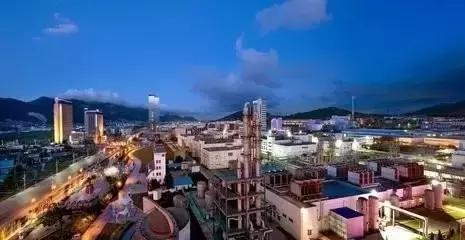 连云港世纪凤凰城二手房最新房价,连云港东海县各小区最新房价排名