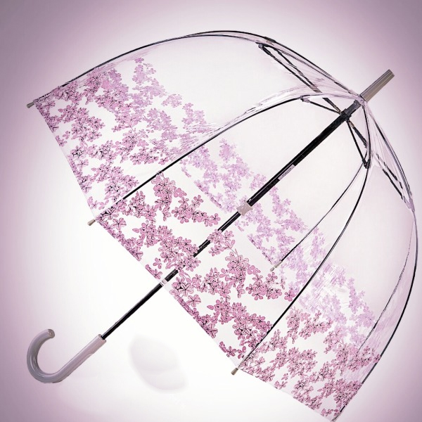 下雨天小神器,下雨天遮雨神器搞笑