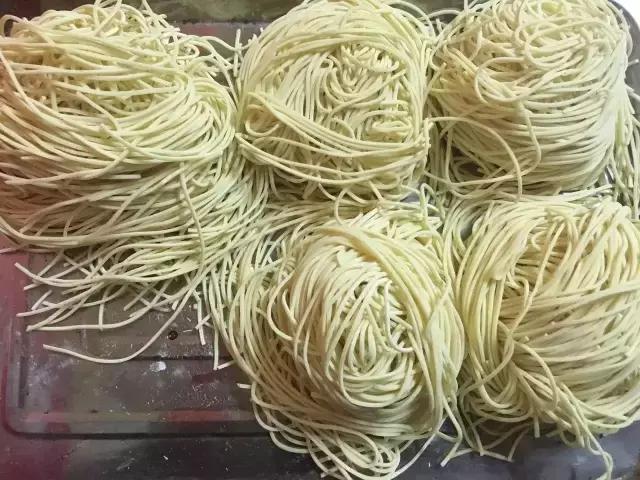 成都鬼饮食一条街在哪里,成都最有名的鬼饮食