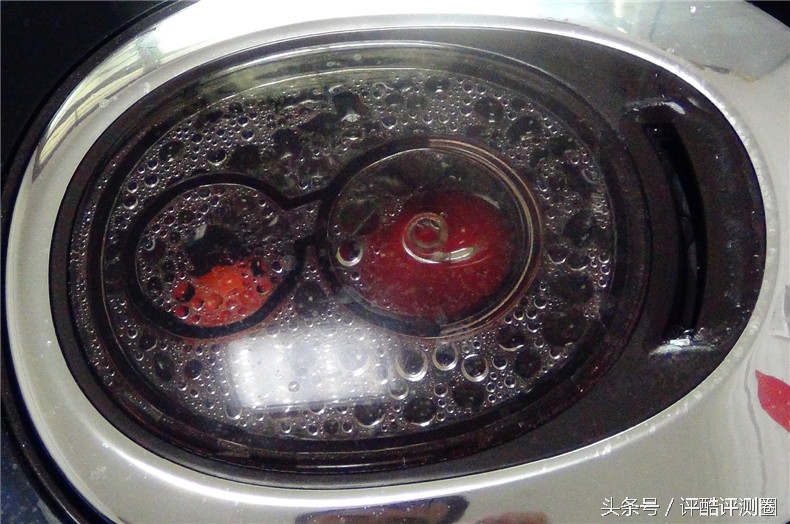 爱仕达ih铁釜电饭煲,爱仕达IH不锈钢内胆电饭煲怎么样