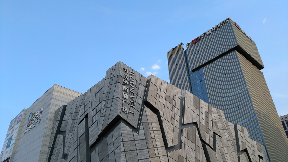 诚意之作匠心出品,诚意之作值得推荐