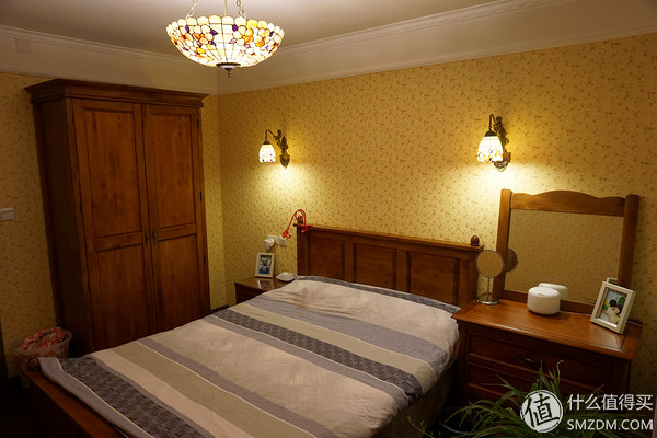 我家的老瓦房怎么改造,88平米厨房装修改造翻新视频