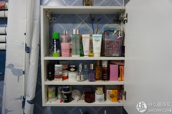 我家的老瓦房怎么改造,88平米厨房装修改造翻新视频