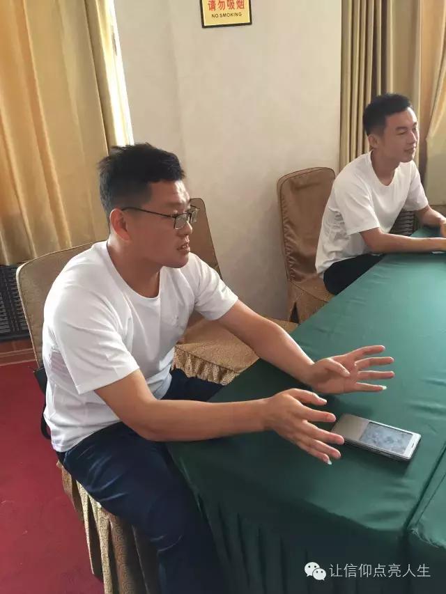 辽宁省实验中学高一足球联赛,抚顺市实验中学足球比赛