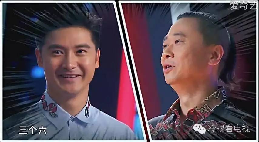 弱化了竞技，这还是我们熟悉的《MasterChef》吗？