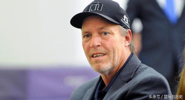 盘点nba球员的奇葩投资,盘点nba的另类三分