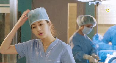 关于HPV疫苗，你必须知道的事！