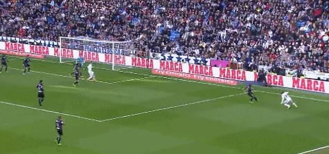 贝利和c罗谁最厉害,贝利c罗谁更厉害