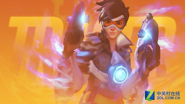 英伟达gtx10603g和rx580对比,rx480和gtx1060吃鸡测试