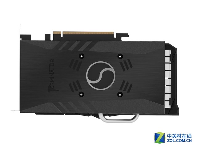 英伟达gtx10603g和rx580对比,rx480评测