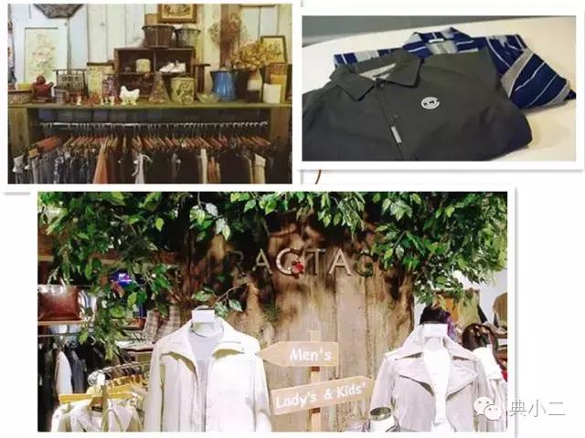 日本中古店平价推荐,日本必逛的中古店