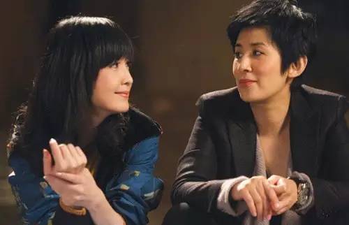 奥斯卡大热《卡罗尔》：导演为了掰弯女神，真的什么招都想得出来