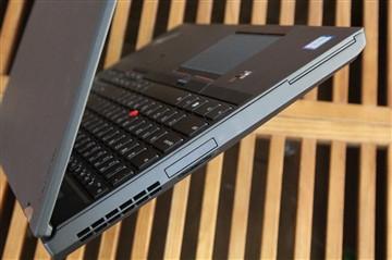 thinkpadp50性能提升,thinkpadp50至强e3
