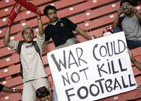 中国给全世界带来了希望,中国给我们带来的幸福