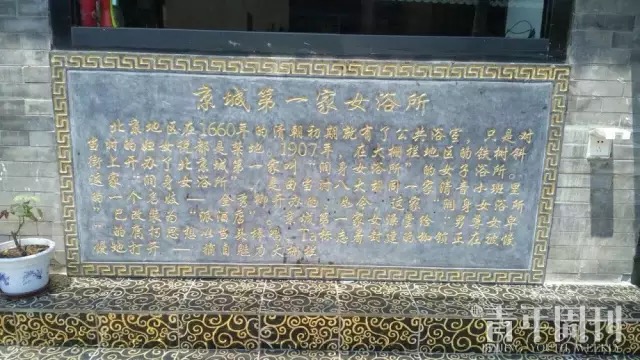 鑰佸寳浜摐閿呮懂鑲夋潹姊呯鏂滆,鑰佸寳浜儭鍚屾潹姊呯鏂滆