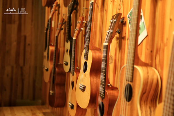 厦门海悦山庄天悦阁,厦门海悦山庄茶庭