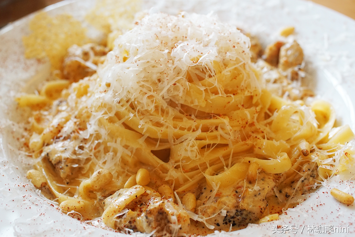 带ni去旅行|台湾三人行——闺蜜照就这么拍