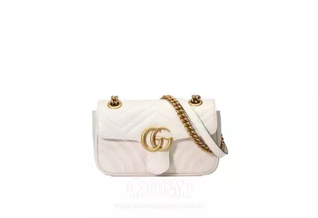 看过这几款包,我的信用卡说:妈妈我要回家