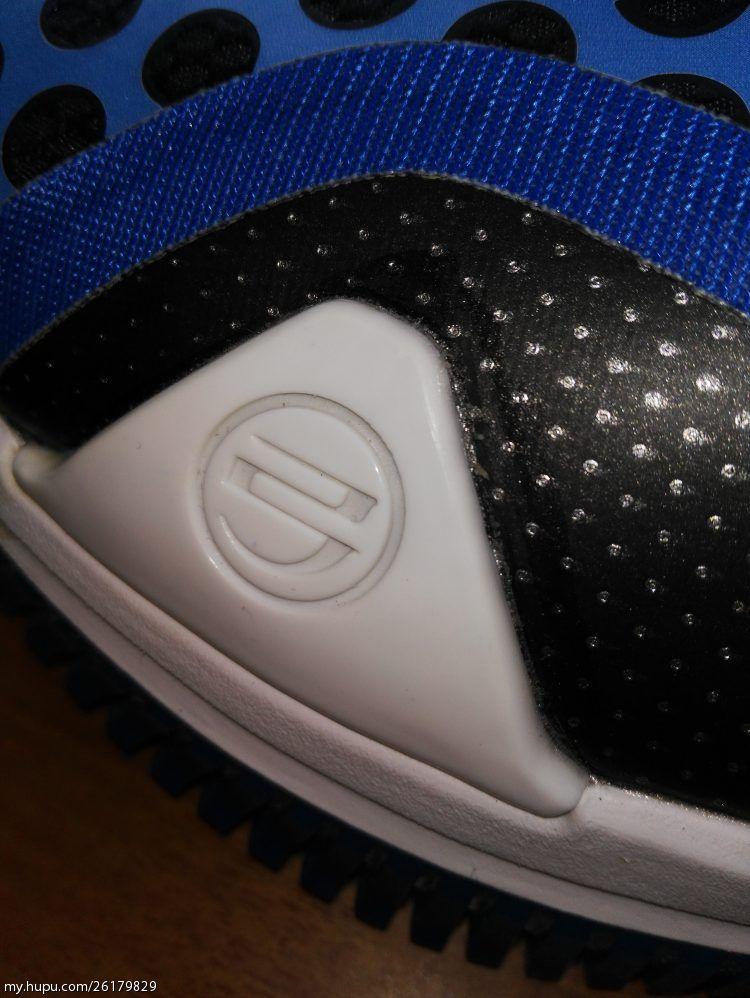 毒牙pro2.0se鸳鸯,李宁毒牙鸳鸯篮球鞋多少钱