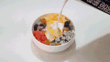 芒果控最爱的金煌芒,芒果控新鲜芒果