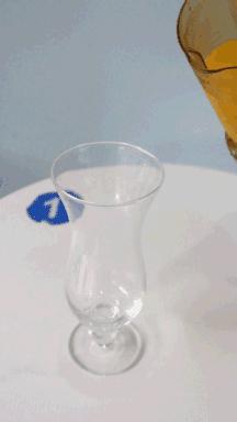 芒果控最爱的金煌芒,芒果控新鲜芒果