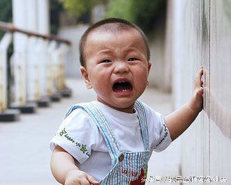 我丢儿子的亲身经历,建议每位爸妈都要好好看下