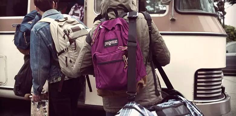 pokemon背包,pokemon双肩包