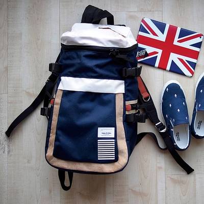 pokemon背包,口袋妖怪pokemongo背包