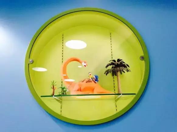 玩不了csgo能玩什么游戏,玩不了pokemmo