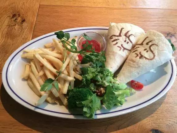 玩不了csgo能玩什么游戏,玩不了pokemmo