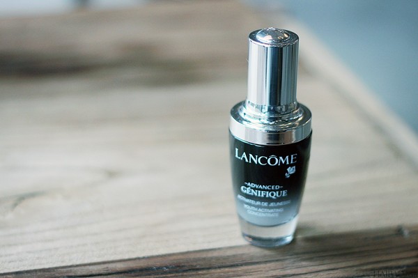 最强剁手指南,机场免税店购物全攻略