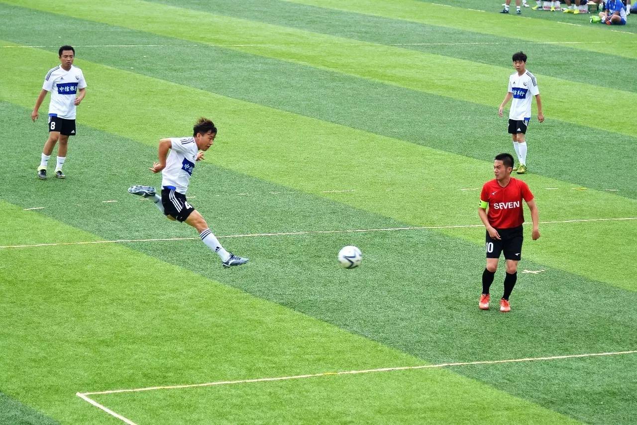 禹州最新比赛视频,禹州体育比赛