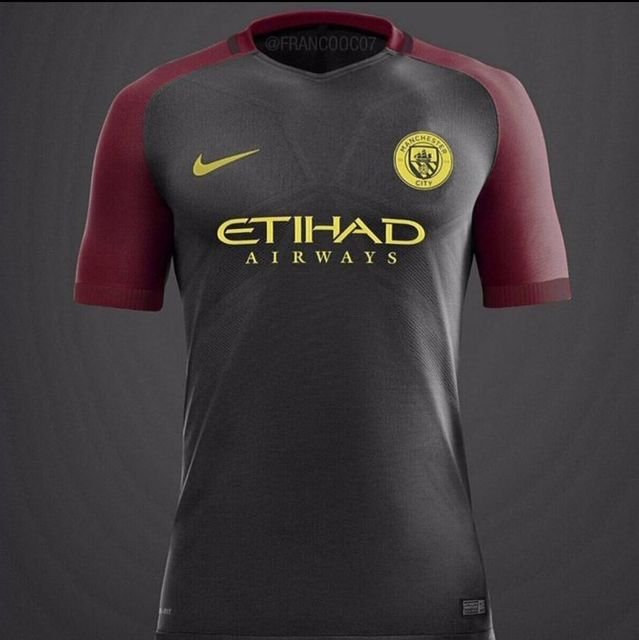 英超20队队标图2018,曼城球衣2023英超联赛版本英国