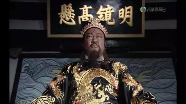 老九门的延续,为何大家都看过老九门